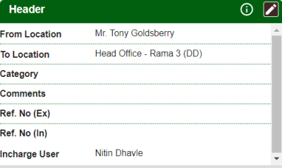 erp-manual:cloud:fgwarehouse:transferinheaderview.png