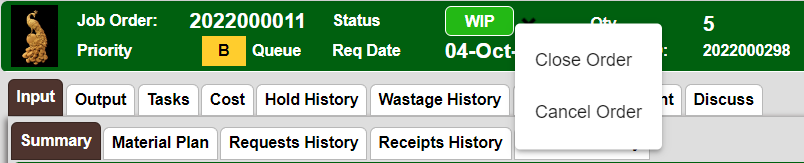 erp-manual:cloud:production:jobordercloseorder.png