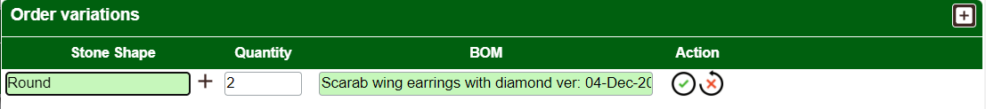 erp-manual:cloud:production:ordervariationsedit.png