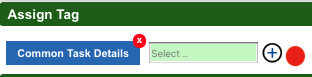 erp-manual:cloud:task:taskassigntag.png