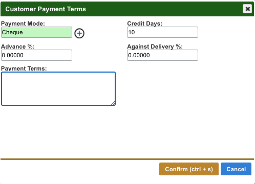 erp-manual:cloud:transaction:paymentterms.png