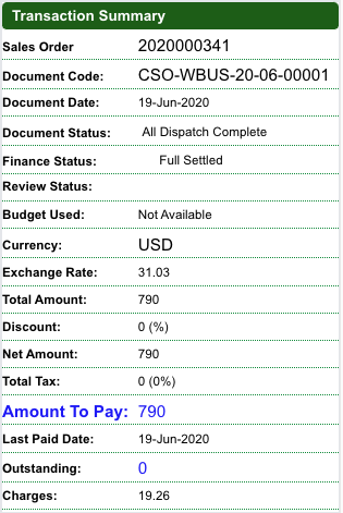 erp-manual:cloud:transaction:transactionsummary.png