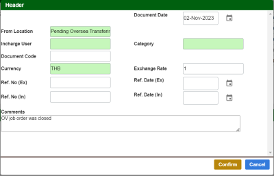 erp-manual:cloud:fgwarehouse:adjustheaderedit.png