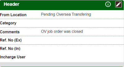erp-manual:cloud:fgwarehouse:adjustheaderview.png