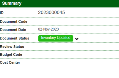 erp-manual:cloud:fgwarehouse:adjustsummary.png