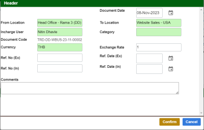 erp-manual:cloud:fgwarehouse:directtransferheaderedit.png