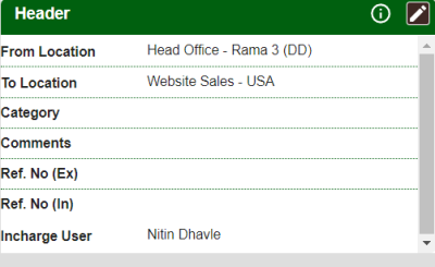 erp-manual:cloud:fgwarehouse:directtransferheaderview.png