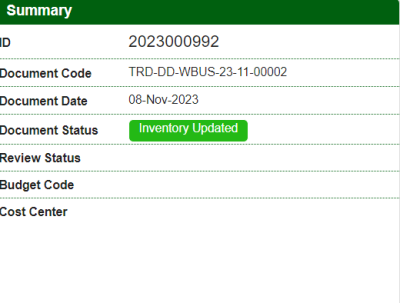 erp-manual:cloud:fgwarehouse:directtransfersummary.png