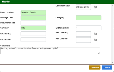 erp-manual:cloud:fgwarehouse:discardheaderedit.png