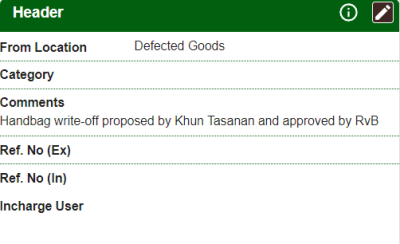 erp-manual:cloud:fgwarehouse:discardheaderview.png