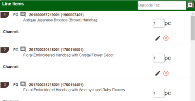 erp-manual:cloud:fgwarehouse:discardlineitemview.png