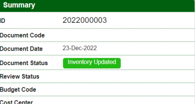 erp-manual:cloud:fgwarehouse:discardsummary.png