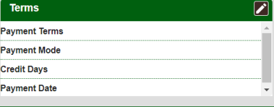 erp-manual:cloud:fgwarehouse:receiptpaymentterms.png