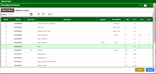 erp-manual:cloud:production:addmaterialsearchscreen.png