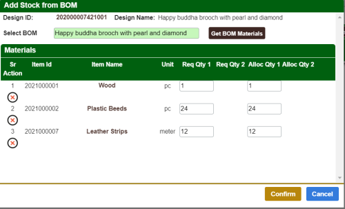 erp-manual:cloud:production:addstockfrombom.png