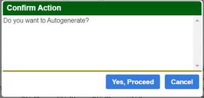 erp-manual:cloud:production:autogenerateplan.png