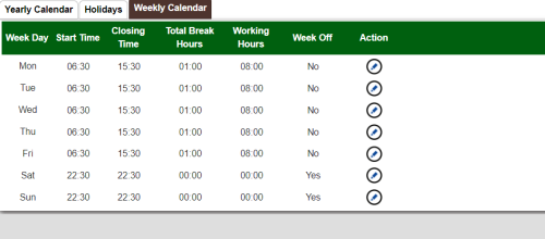 erp-manual:cloud:production:banchcalenderweeklycalendar.png