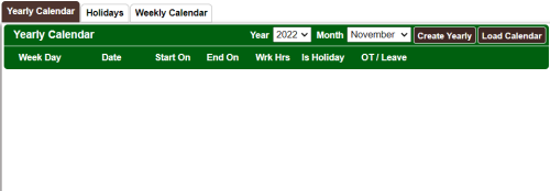 erp-manual:cloud:production:branchcalendarcreateyearly.png