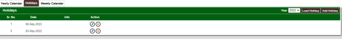 erp-manual:cloud:production:branchcalendarholiday.png