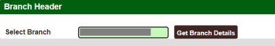 erp-manual:cloud:production:branchcalendarselectscreen.png