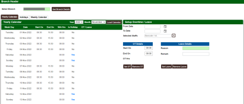 erp-manual:cloud:production:branchcalenderfullscreen.png