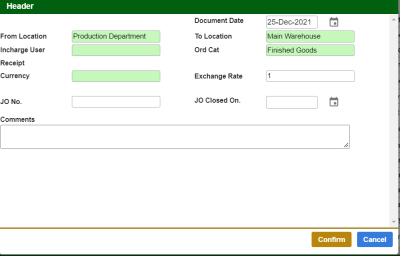 erp-manual:cloud:production:fgoutputheader.png