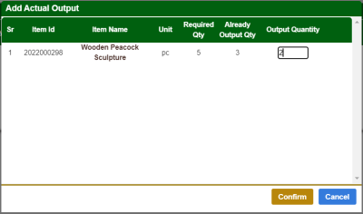 erp-manual:cloud:production:joborderaddoutput.png