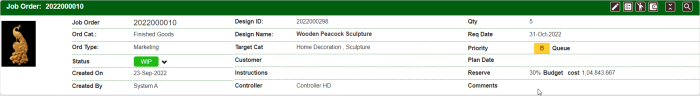 erp-manual:cloud:production:joborderheaderdetails.png