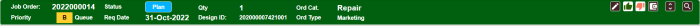 erp-manual:cloud:production:joborderheaderview.png
