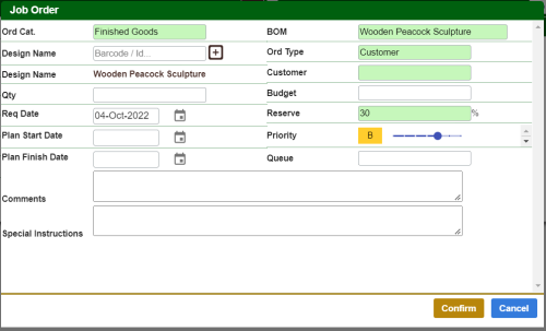 erp-manual:cloud:production:joborderquickadd.png