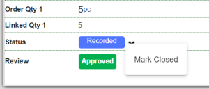 erp-manual:cloud:production:ordersheetcloseorder.png