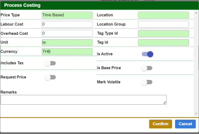 erp-manual:cloud:production:processcosting.png