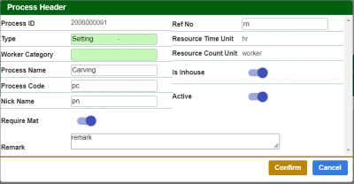 erp-manual:cloud:production:processheaderedit.png