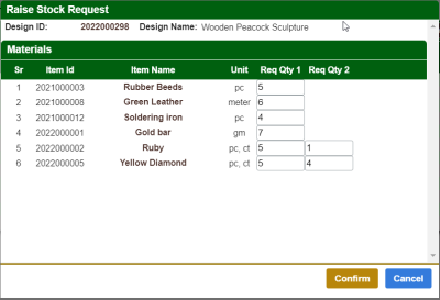 erp-manual:cloud:production:requeststock.png