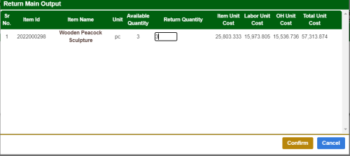 erp-manual:cloud:production:returnmainoutput.png