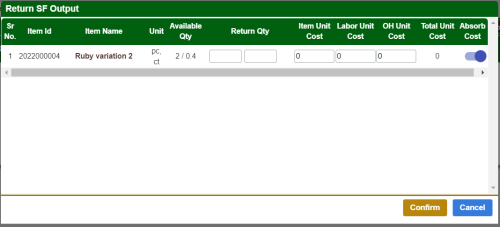 erp-manual:cloud:production:returnsfoutout.png