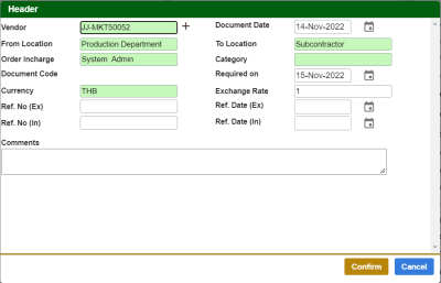 erp-manual:cloud:production:serviceorderheader.png