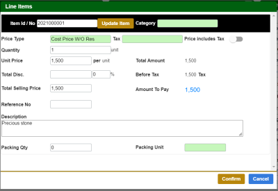 erp-manual:cloud:production:serviceorderlineitems.png