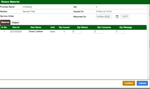 erp-manual:cloud:production:tasksissuereturn.png