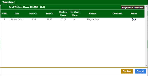 erp-manual:cloud:production:taskstimesheet.png
