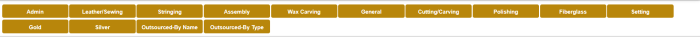 erp-manual:cloud:production:workerdashboardtabs.png