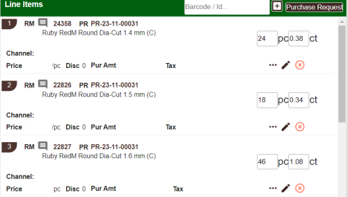 erp-manual:cloud:purchase:orderlineitemsview.png