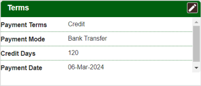 erp-manual:cloud:purchase:orderpaymentterms.png