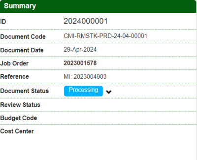 erp-manual:cloud:warehouse:cancelissuesummary.png