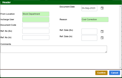 erp-manual:cloud:warehouse:costadjustheaderedit.png