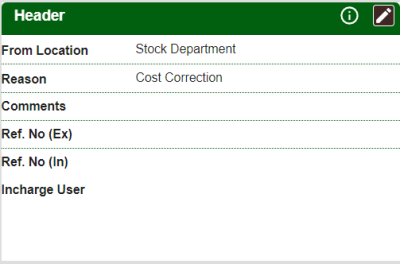 erp-manual:cloud:warehouse:costadjustheaderview.png
