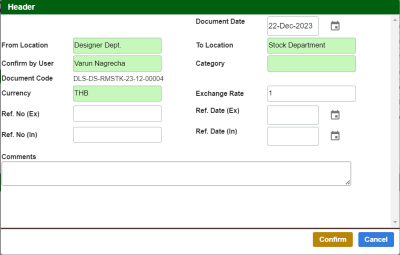 erp-manual:cloud:warehouse:deallocateheaderedit.png