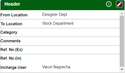 erp-manual:cloud:warehouse:deallocateheaderview.png