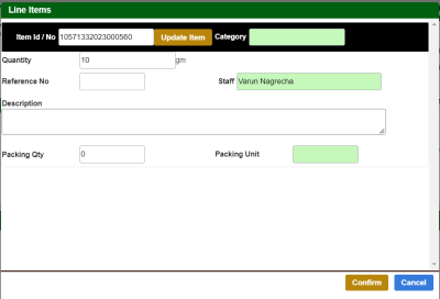 erp-manual:cloud:warehouse:deallocatelineitemedit.png