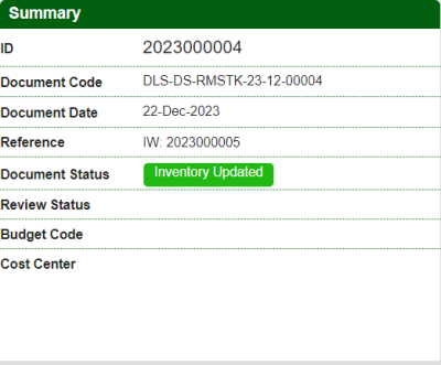 erp-manual:cloud:warehouse:deallocatesummary.png